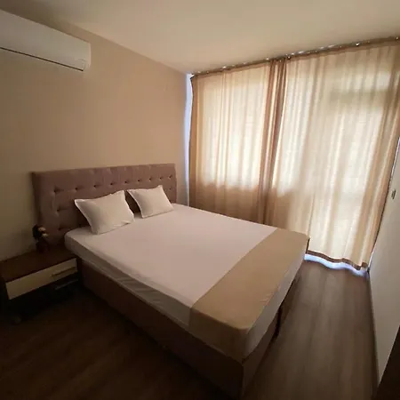 Oman Hotel 2*